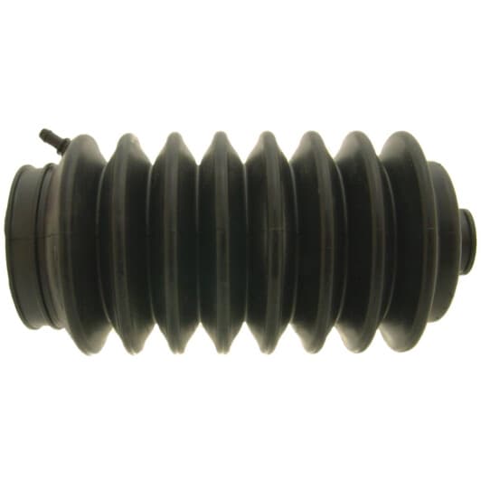 HRKB-PR Febest Пыльник рулевой рейки