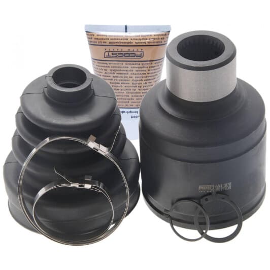 1411-REXI Febest ШРУС для SsangYong Rexton