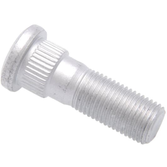 0284-002 Febest Запчасть