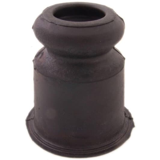 ND-020 Febest Відбійник амортизатора для Nissan Pathfinder