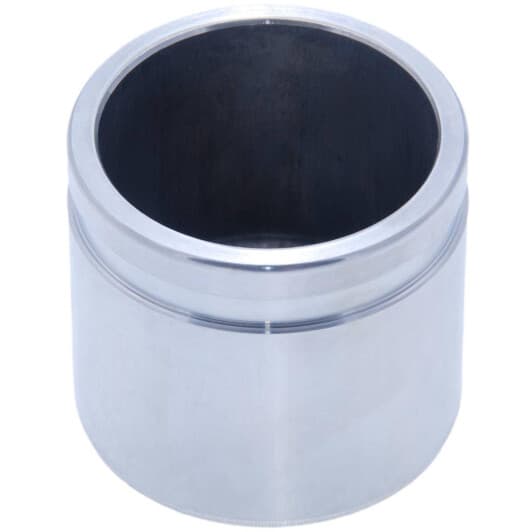 1276-GETZF Febest Поршень тормозного суппорта