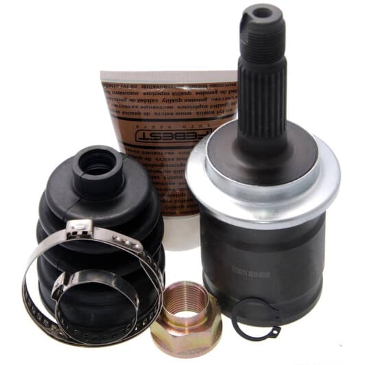 0310-RD5R Febest ШРУС