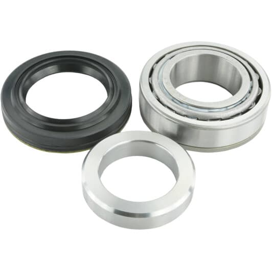 KIT-CH Febest febest для Jeep Grand Cherokee