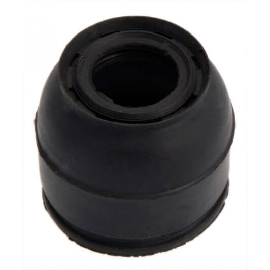 MBJB-Z34 Febest Ремкомплект шарової опори для Mitsubishi Colt