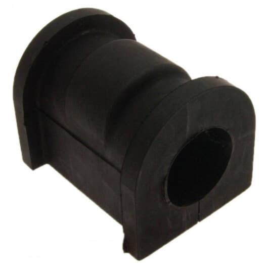 OPSB-AGF Febest Втулка стабилизатора для Opel Agila