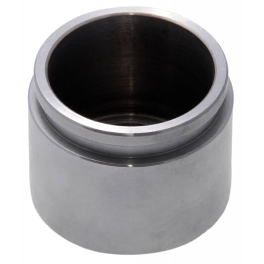 0176-ACU15F Febest Поршень тормозного суппорта