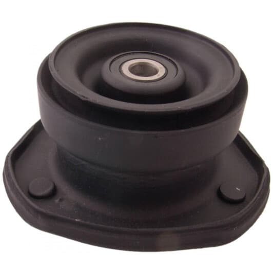 TSS-002 Febest Опора амортизатора