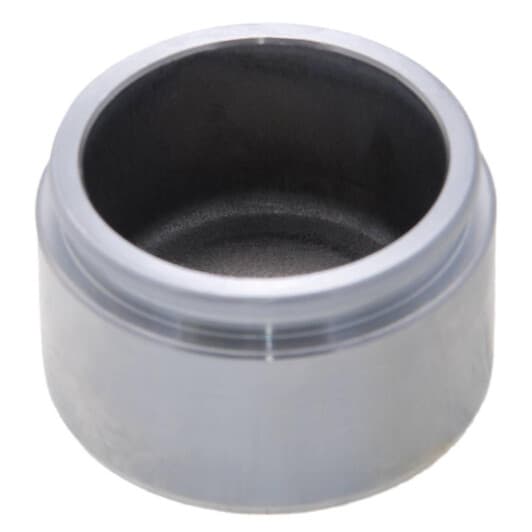 0176-UZJ200F Febest Поршень тормозного суппорта