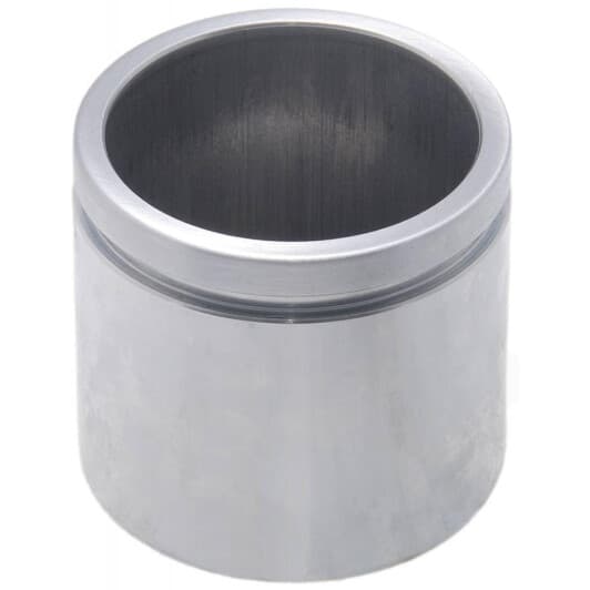 0376-CLF Febest Поршень тормозного суппорта