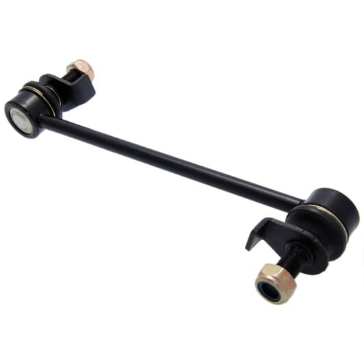 0223-E51FL Febest Стойка стабилизатора для Nissan Elgrand