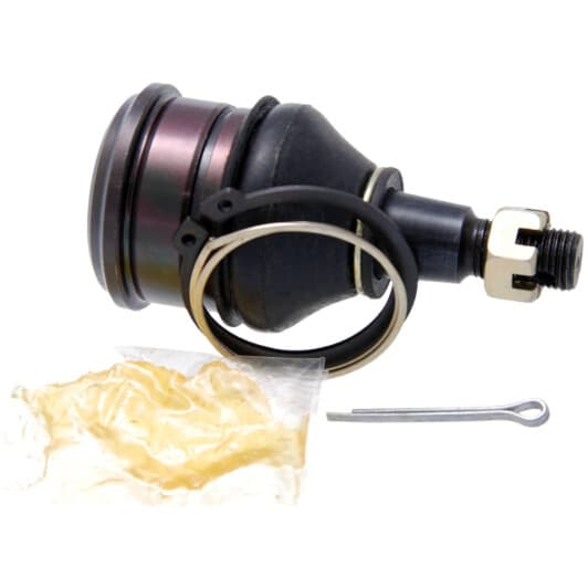 0320-RAF Febest Шаровая опора для Honda Odyssey