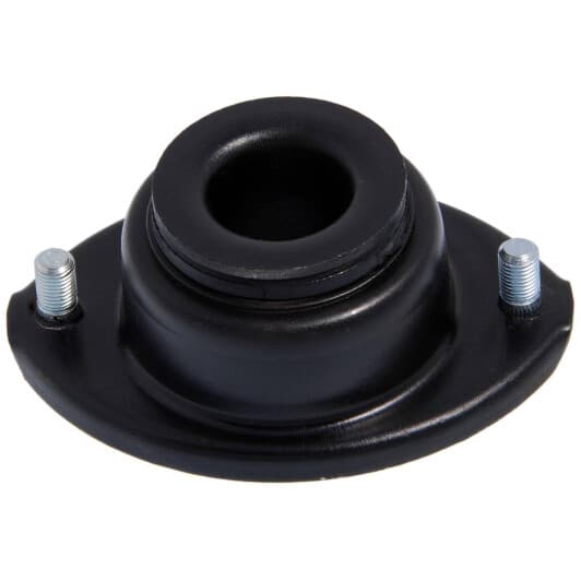 HSS-010 Febest Опора амортизатора