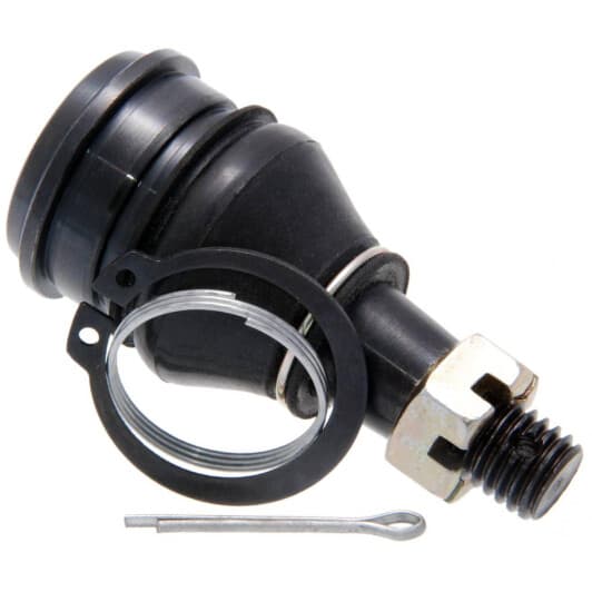 0320-GE Febest Шарова опора