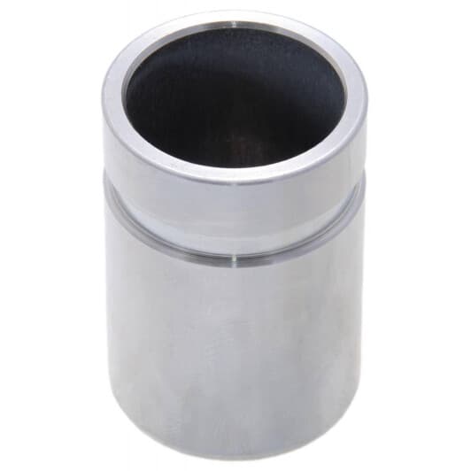 0176-ACA20R Febest Поршень тормозного суппорта