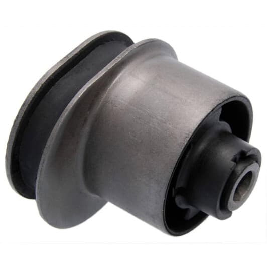 MZAB-DEMR Febest Сайлентблок балки для Mazda 2