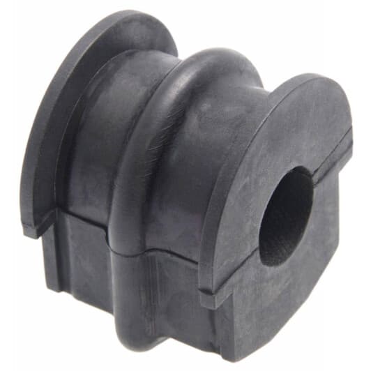 NSB-Z51R Febest Втулка стабілізатора