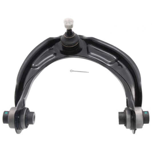 0324-CU2UPR Febest Рычаг подвески