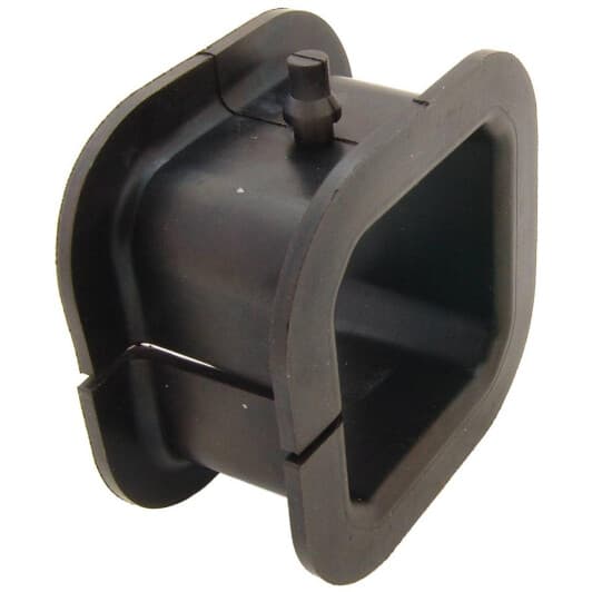 SBGB-B12 Febest Подушка рулевой рейки