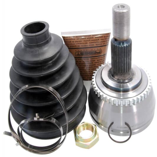 2710-S40A43 Febest ШРУС