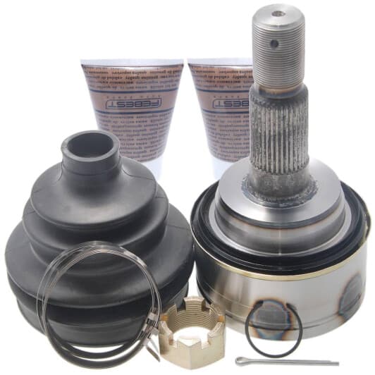 0110-200 Febest ШРУС