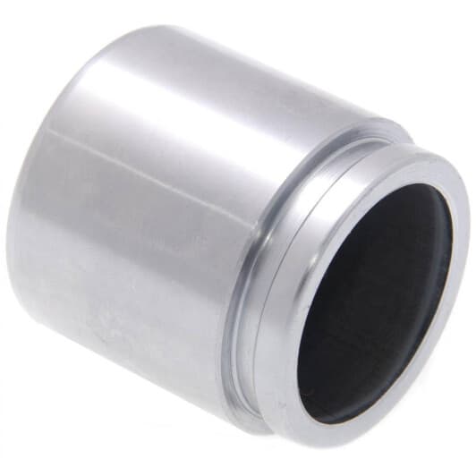 0476-V75F Febest Поршень тормозного суппорта