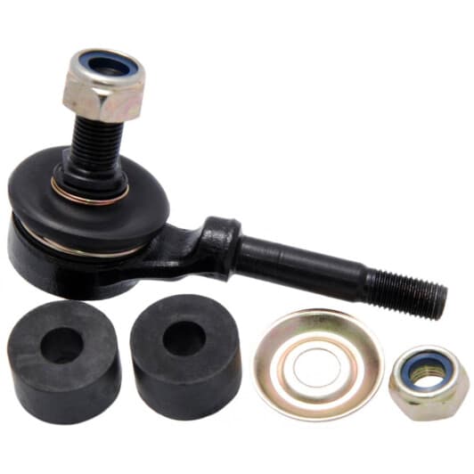 0223-R20 Febest Стійка стабілізатора