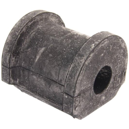 HSB-ES3F Febest Втулка стабилизатора для Honda Civic