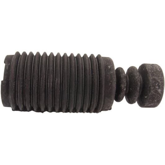 NSHB-P11SR20 Febest Пыльник амортизатора