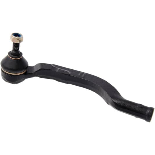 1821-VIVLH Febest Наконечник кермової тяги