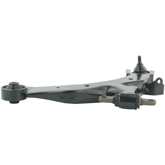 1224-LANLH Febest Рычаг подвески