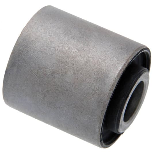 BZAB-018 Febest Сайлентблок рычага для Mercedes G-modell