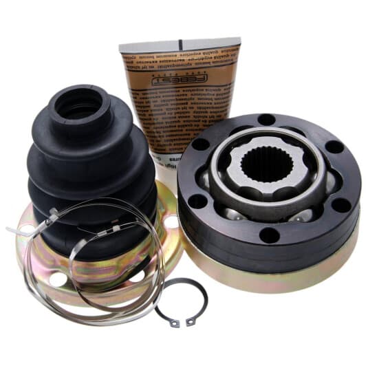 2311-TOURRR Febest ШРУС