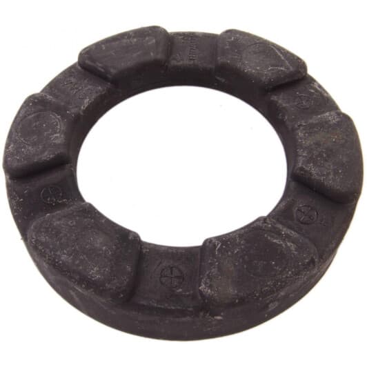 HSB-017 Febest Тарелка пружины