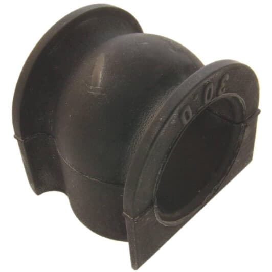 HSB-044 Febest Втулка стабилизатора