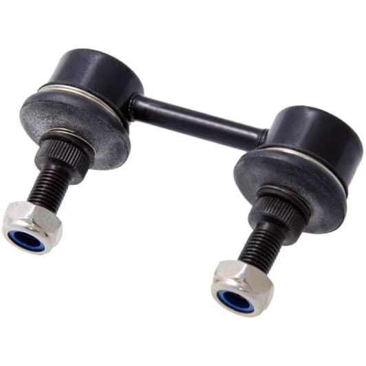 0123-147R Febest Стойка стабилизатора