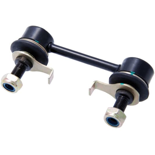 0123-031 Febest Стойка стабилизатора