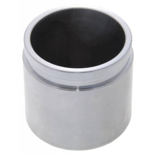 0876-G12F Febest Поршень тормозного суппорта