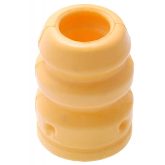 KD-CEEDF Febest Отбойник амортизатора