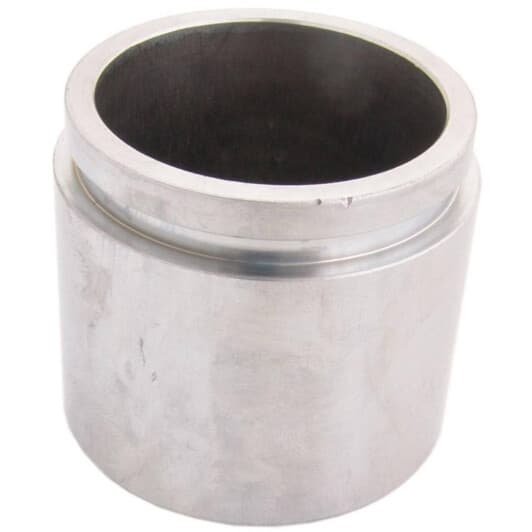 0476-CKF Febest Поршень гальмівного супорта