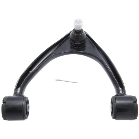 0124-GX100LH Febest Рычаг подвески