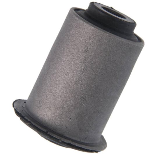 NAB-206 Febest Сайлентблок важеля