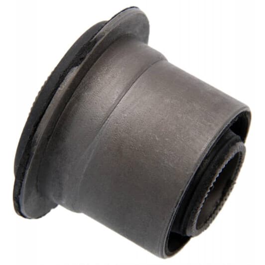 TAB-092 Febest Сайлентблок важеля