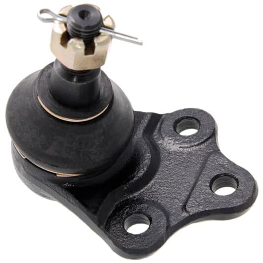 2920-FLIIF Febest Шаровая опора для Land Rover Freelander