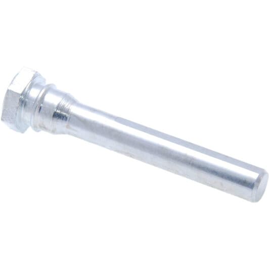 0374-FDUF Febest Направляющий болт скобы тормозного суппорта