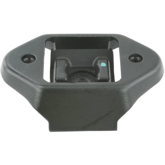 SZM-013 Febest Подушка двигателя