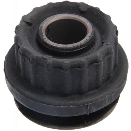 HAB-146 Febest Сайлентблок рычага