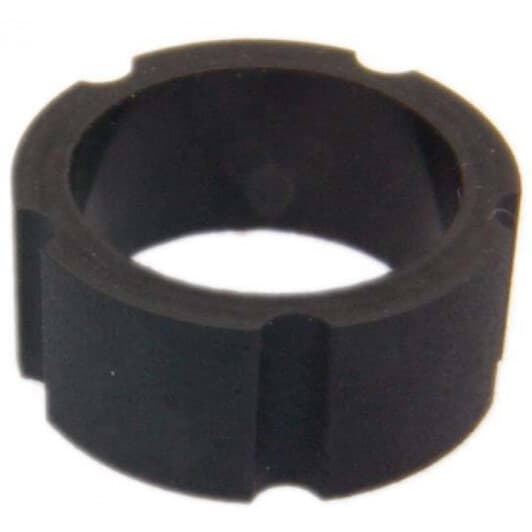 TT-CS Febest Комплектующие тормозного суппорта