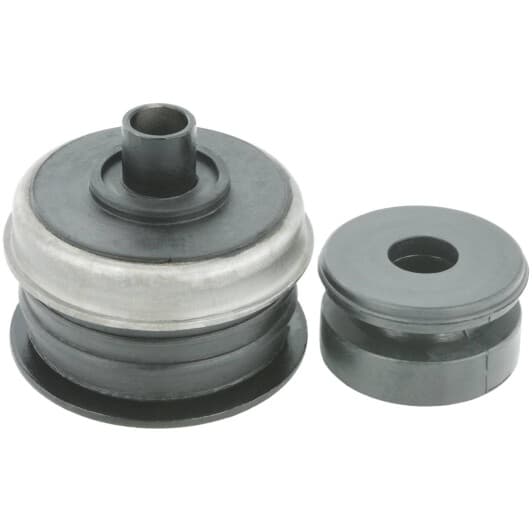 NM-SAF2 Febest Сайлентблок балки для Nissan Patrol