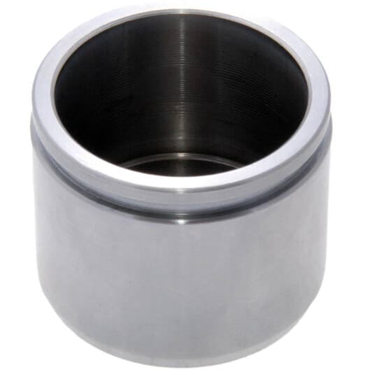 0576-GFF Febest Поршень гальмівного супорта