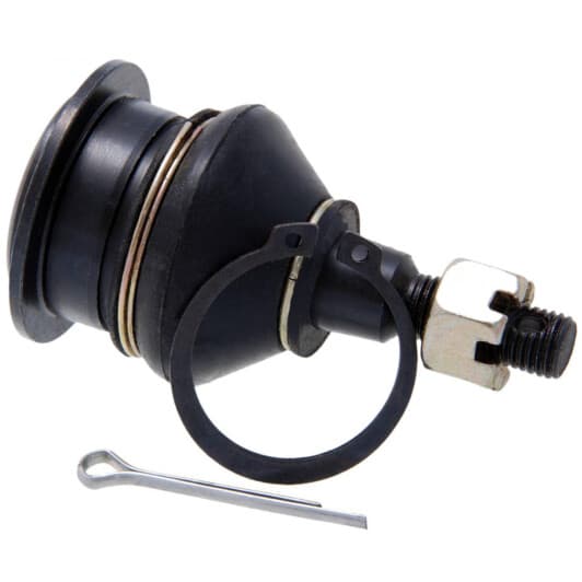 1220-NFUPF Febest Шарова опора